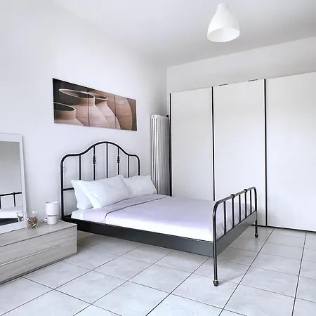 Ur Nest Ferravilla