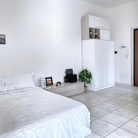 Ur Nest Ferravilla Bologna